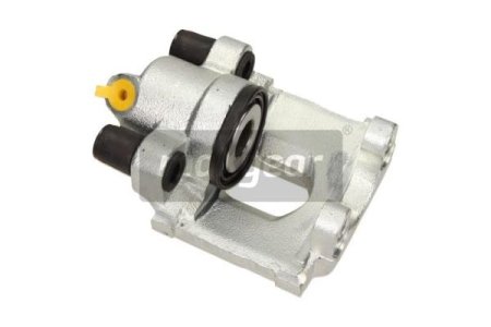 ZACISK HAM. BMW T. E46 98-05 LE