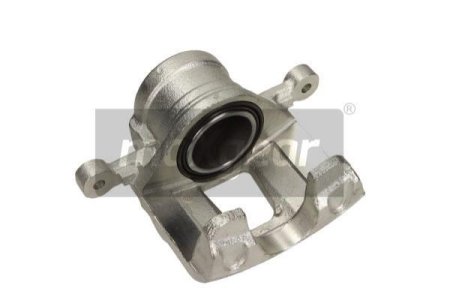 ZACISK HAM. CHEVROLET P. LACETTI 05- LE