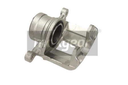 ZACISK HAM. CHEVROLET P. LACETTI 05- PR