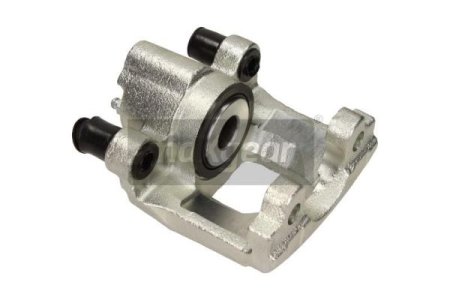 ZACISK HAM. CHRYSLER T. VOYAGER 2,0-3,8 95-08 LE