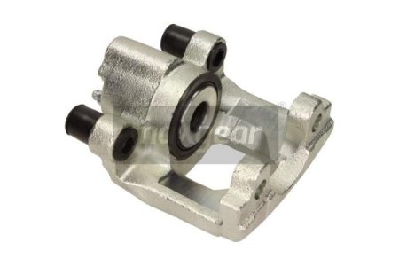 ZACISK HAM. CHRYSLER T. VOYAGER 2,0-3,8 95-08 PR