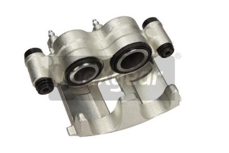 ZACISK HAM. CITROEN P. JUMPER 02- LE