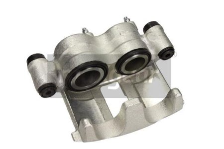 ZACISK HAM. CITROEN P. JUMPER 02- PR