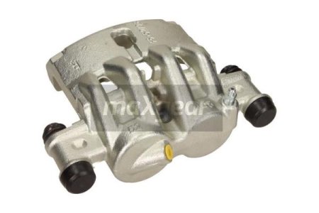 ZACISK HAM. CITROEN P. JUMPER 2,2-3,0 HDI 06- PR