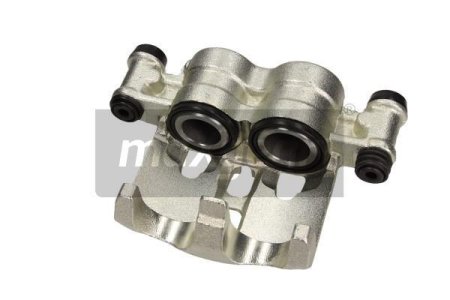 ZACISK HAM. CITROEN P. JUMPER 2,2-3,0 HDI 06- LE