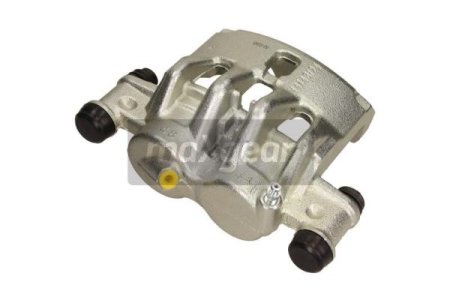 ZACISK HAM. CITROEN P. JUMPER 2,2-3,0 HDI 06- PR