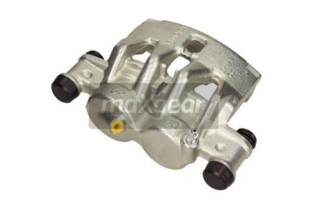ZACISK HAM. CITROEN P. JUMPER 2,2-3,0 HDI 06- PR
