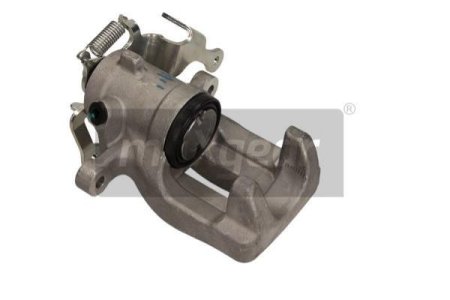 ZACISK HAM. CITROEN T. BERLINGO 1,2-1,6 05- LE