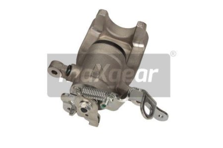 ZACISK HAM. CITROEN T. BERLINGO 1,2-1,6 05- PR