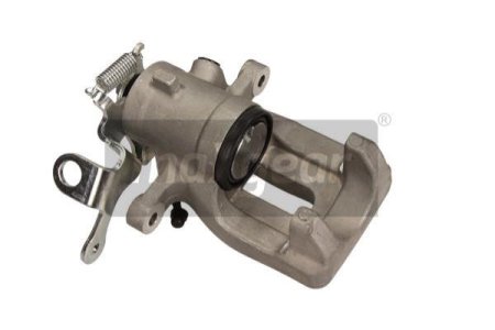 ZACISK HAM. CITROEN T. BERLINGO 1,2-1,6 05- PR