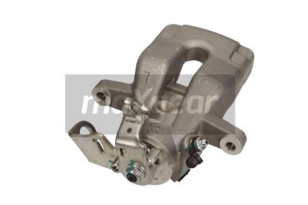 ZACISK HAM. CITROEN T. C2/C3 03- LE