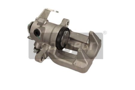 ZACISK HAM. CITROEN T. C2/C3 03- PR