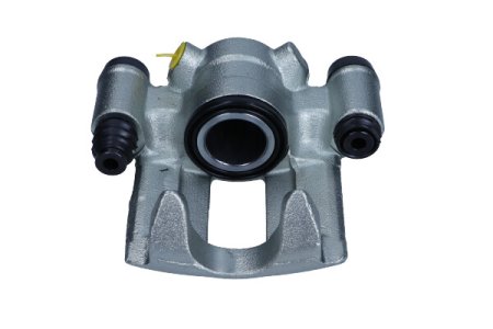 ZACISK HAM. CITROEN T. JUMPER 02- LE