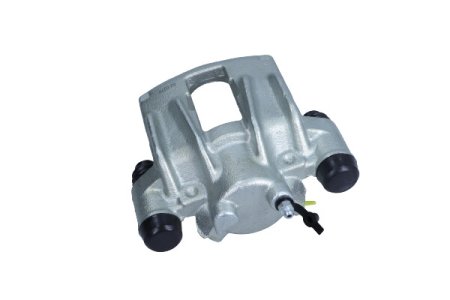 ZACISK HAM. CITROEN T. JUMPER 02- PR