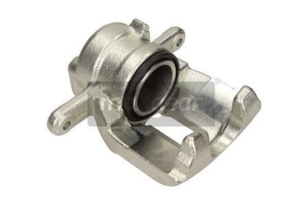 ZACISK HAM. DACIA P. DOKKER/ DUSTER/ LODGY/ LOGAN/ CLIO/ MICRA 1,4-1,6 07- PR