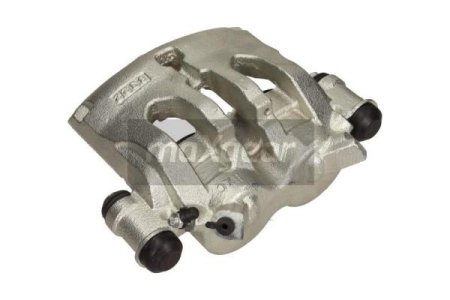 ZACISK HAM. DB P. SPRINTER 06- PR