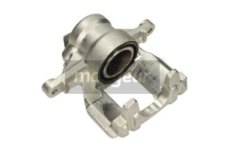 ZACISK HAM. DB T. SPRINTER 06- LE