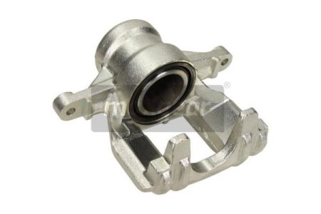 ZACISK HAM. DB T. SPRINTER 06- PR