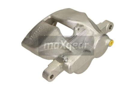 ZACISK HAM. DB T. SPRINTER 06- LE