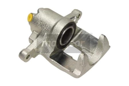 ZACISK HAM. DB T. VIANO/VITO 03- PR