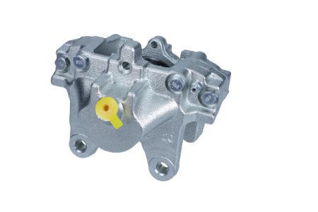 ZACISK HAM. DB T. W203/S203/R171 00-11 LE