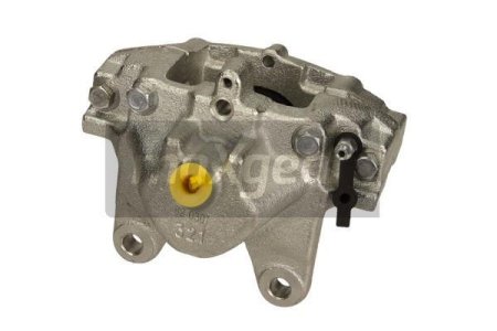 ZACISK HAM. DB T. W210 2,0-4,3 95-02 LE