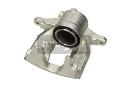 ZACISK HAM. FIAT P. 500/DOBLO/PUNTO 05- LE