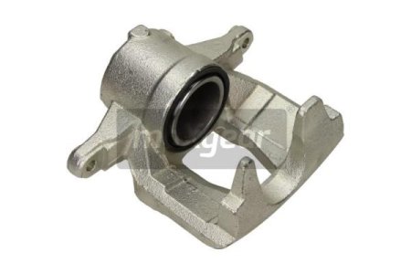 ZACISK HAM. FIAT P. 500/DOBLO/PUNTO 05- PR