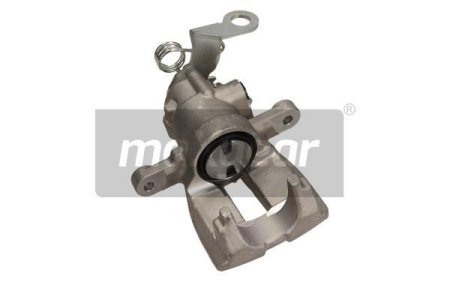 ZACISK HAM. FIAT T. BRAVO/STILO 01- LE