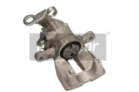 ZACISK HAM. FIAT T. BRAVO/STILO 01- PR