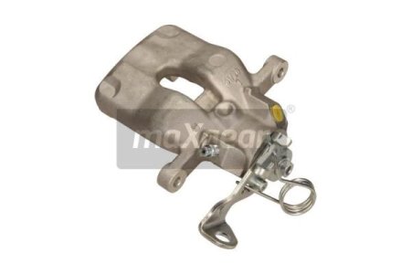 ZACISK HAM. FIAT T. CROMA 1,9-2,4 D MULTIJET 05- PR