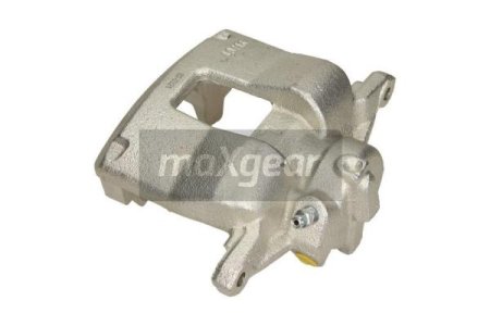 ZACISK HAM. FIAT T. DUCATO 06- LE