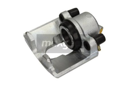 ZACISK HAM. FORD P. FIESTA/FUSION 00- PR