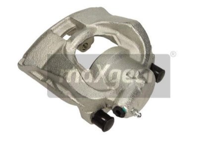 ZACISK HAM. FORD P. GALAXY/MONDEO/S-MAX 1,6-2,5 06-15/ S60/S80/V60/V70/XC70 08- LE