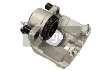 ZACISK HAM. FORD P. GALAXY/MONDEO/S-MAX 1,6-2,5 06-15/ S60/S80/V60/V70/XC70 08- LE