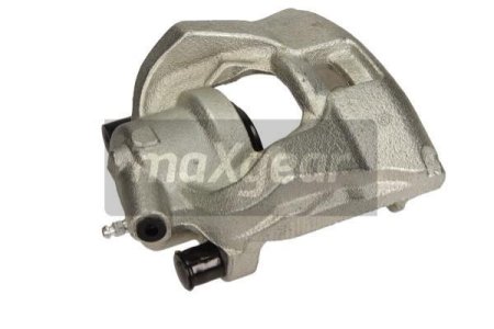ZACISK HAM. FORD P. GALAXY/MONDEO/S-MAX 1,6-2,5 06-15/ S60/S80/V60/V70/XC70 08- PR