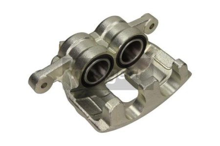 ZACISK HAM. FORD P. TRANSIT 2,2 TDCI 06-14 LE