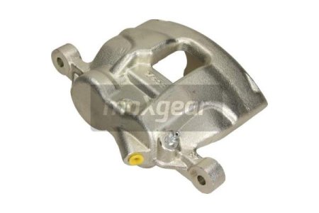 ZACISK HAM. FORD P. TRANSIT 2,2 TDCI 06-14 PR