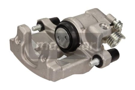 ZACISK HAM. FORD T. TRANSIT/TOURNEO 02- LE