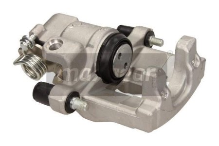 ZACISK HAM. FORD T. TRANSIT/TOURNEO 02- PR