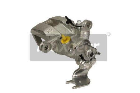 ZACISK HAM. HONDA T. ACCORD 2,0-2,4 08-15 LE