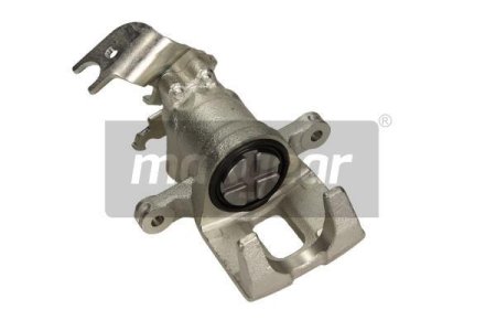 ZACISK HAM. HONDA T. ACCORD 2,0-2,4 08-15 LE