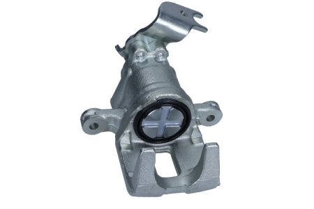 ZACISK HAM. HONDA T. ACCORD 2,0-2,4 08-15 PR