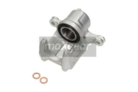 ZACISK HAM. HONDA T. ACCORD/CR-V 03-08 PR