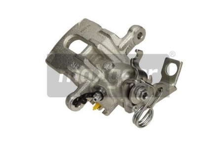 ZACISK HAM. HONDA T. CIVIC 1,4-2,0 05- PR