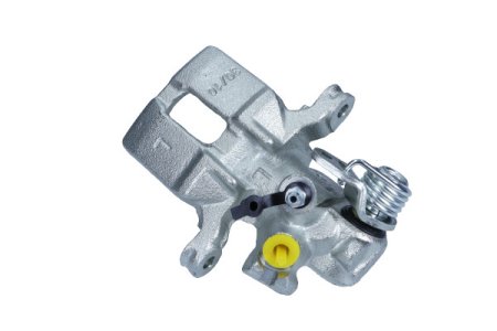 ZACISK HAM. HONDA T. CIVIC/CONCERTO/ROVER 1,4-1,6 16V 89-01 LE