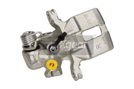 ZACISK HAM. HONDA T. CIVIC/CONCERTO/ROVER 1,4-1,6 16V 89-01 PR