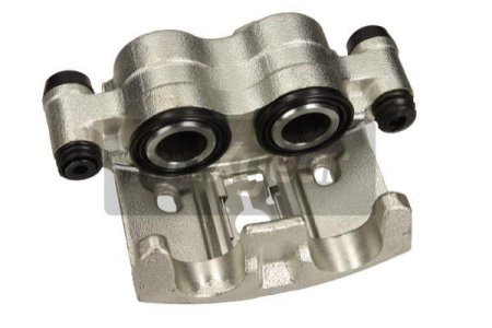 ZACISK HAM. IVECO P. DAILY 99- LE