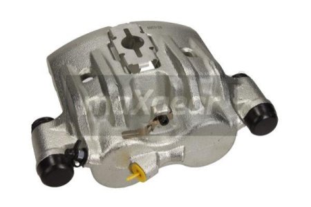 ZACISK HAM. IVECO P. DAILY 99- PR