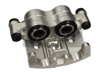 ZACISK HAM. IVECO P. DAILY 99- PR